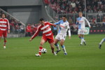 FC Bayern - TSV 1860 München 3592189