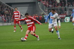 FC Bayern - TSV 1860 München 3592193