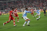 FC Bayern - TSV 1860 München 3592198