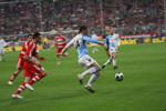 FC Bayern - TSV 1860 München 3592199