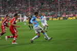 FC Bayern - TSV 1860 München 3592200