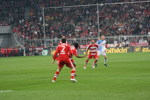 FC Bayern - TSV 1860 München 3592201