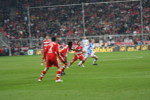 FC Bayern - TSV 1860 München 3592202