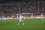 FC Bayern - TSV 1860 München 3592204