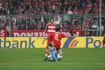 FC Bayern - TSV 1860 München 3592207