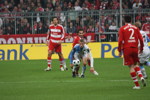 FC Bayern - TSV 1860 München 3592209