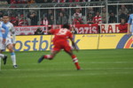 FC Bayern - TSV 1860 München 3592212