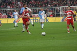 FC Bayern - TSV 1860 München 3592213