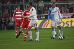 FC Bayern - TSV 1860 München 3592216