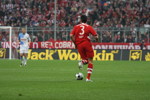 FC Bayern - TSV 1860 München 3592217