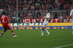 FC Bayern - TSV 1860 München 3592218