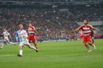 FC Bayern - TSV 1860 München 3592220