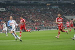 FC Bayern - TSV 1860 München 3592221