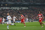 FC Bayern - TSV 1860 München 3592222