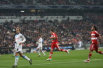 FC Bayern - TSV 1860 München 3592223