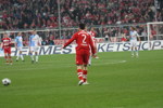 FC Bayern - TSV 1860 München 3592229