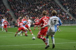 FC Bayern - TSV 1860 München 3592230