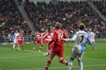 FC Bayern - TSV 1860 München 3592231