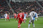 FC Bayern - TSV 1860 München 3592232