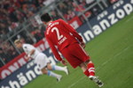 FC Bayern - TSV 1860 München 3592234