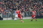 FC Bayern - TSV 1860 München 3592237