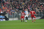 FC Bayern - TSV 1860 München 3592238