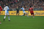 FC Bayern - TSV 1860 München 3592240