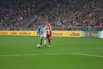 FC Bayern - TSV 1860 München 3592245