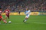 FC Bayern - TSV 1860 München 3592247