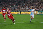 FC Bayern - TSV 1860 München 3592248