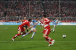 FC Bayern - TSV 1860 München 3592250