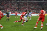 FC Bayern - TSV 1860 München 3592252