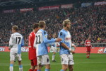 FC Bayern - TSV 1860 München 3592277