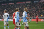 FC Bayern - TSV 1860 München 3592278