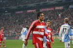 FC Bayern - TSV 1860 München 3592279