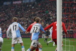 FC Bayern - TSV 1860 München 3592280