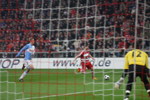 FC Bayern - TSV 1860 München 3592283