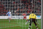 FC Bayern - TSV 1860 München 3592284