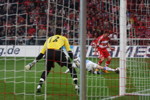 FC Bayern - TSV 1860 München 3592285