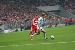 FC Bayern - TSV 1860 München 3592286