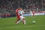 FC Bayern - TSV 1860 München 3592287