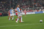 FC Bayern - TSV 1860 München 3592288