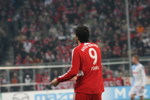 FC Bayern - TSV 1860 München 3592290