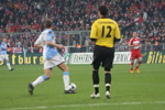 FC Bayern - TSV 1860 München 3592291