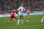 FC Bayern - TSV 1860 München 3592293