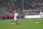 FC Bayern - TSV 1860 München 3592296