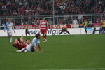 FC Bayern - TSV 1860 München 3592297