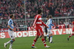 FC Bayern - TSV 1860 München 3592298