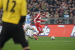 FC Bayern - TSV 1860 München 3592300