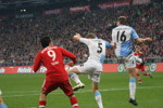 FC Bayern - TSV 1860 München 3592302